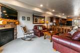 3521 Fox Run Dr - Photo 36
