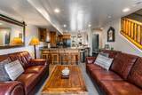 3521 Fox Run Dr - Photo 37
