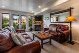 3521 Fox Run Dr - Photo 38