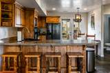 3521 Fox Run Dr - Photo 39