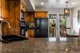 3521 Fox Run Dr - Photo 40