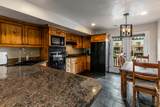 3521 Fox Run Dr - Photo 41