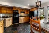 3521 Fox Run Dr - Photo 42