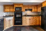 3521 Fox Run Dr - Photo 43