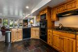 3521 Fox Run Dr - Photo 44