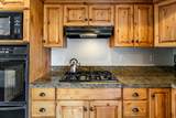 3521 Fox Run Dr - Photo 45