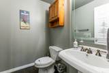 3521 Fox Run Dr - Photo 46