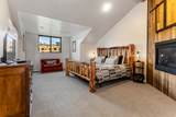 3521 Fox Run Dr - Photo 47