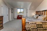 3521 Fox Run Dr - Photo 48