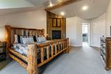 3521 Fox Run Dr - Photo 49