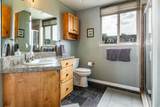 3521 Fox Run Dr - Photo 51