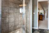 3521 Fox Run Dr - Photo 53
