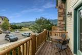 3521 Fox Run Dr - Photo 54