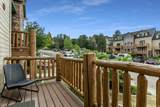 3521 Fox Run Dr - Photo 55