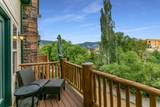 3521 Fox Run Dr - Photo 56