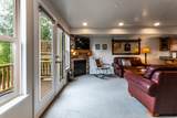 3521 Fox Run Dr - Photo 58