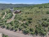 1485 Westview Dr - Photo 11