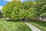 2118 Aurora Way - Photo 2