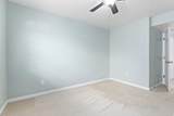 2118 Aurora Way - Photo 13