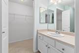 2118 Aurora Way - Photo 14