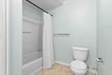 2118 Aurora Way - Photo 15