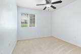 2118 Aurora Way - Photo 17