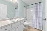 2118 Aurora Way - Photo 20