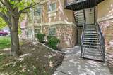 2118 Aurora Way - Photo 3