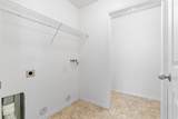 2118 Aurora Way - Photo 21