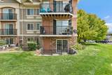 2118 Aurora Way - Photo 22