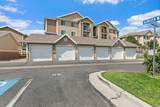 2118 Aurora Way - Photo 23