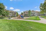 2118 Aurora Way - Photo 24