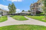 2118 Aurora Way - Photo 25