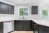 2118 Aurora Way - Photo 5