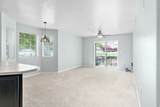 2118 Aurora Way - Photo 8