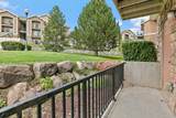 2118 Aurora Way - Photo 10