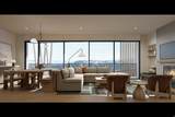 1601 Glencoe Mountain Way - Photo 53