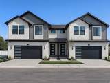 6720 Vaughn Ln - Photo 1