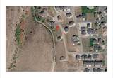 665 Lochwood Dr - Photo 1