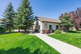 665 Lochwood Dr - Photo 3