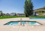 665 Lochwood Dr - Photo 4