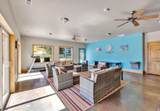 665 Lochwood Dr - Photo 6