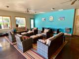 665 Lochwood Dr - Photo 7