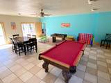 665 Lochwood Dr - Photo 8