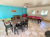 665 Lochwood Dr - Photo 9