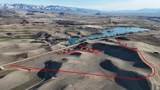 1673 Hwy 34 - Photo 1