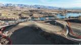 1673 Hwy 34 - Photo 7