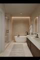 1601 Glencoe Mountain Way - Photo 52