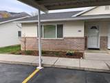 101 1501 MONROE - Photo 1