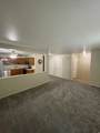 101 1501 MONROE - Photo 2
